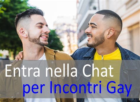 annunci gay cs|Gay Catanzaro